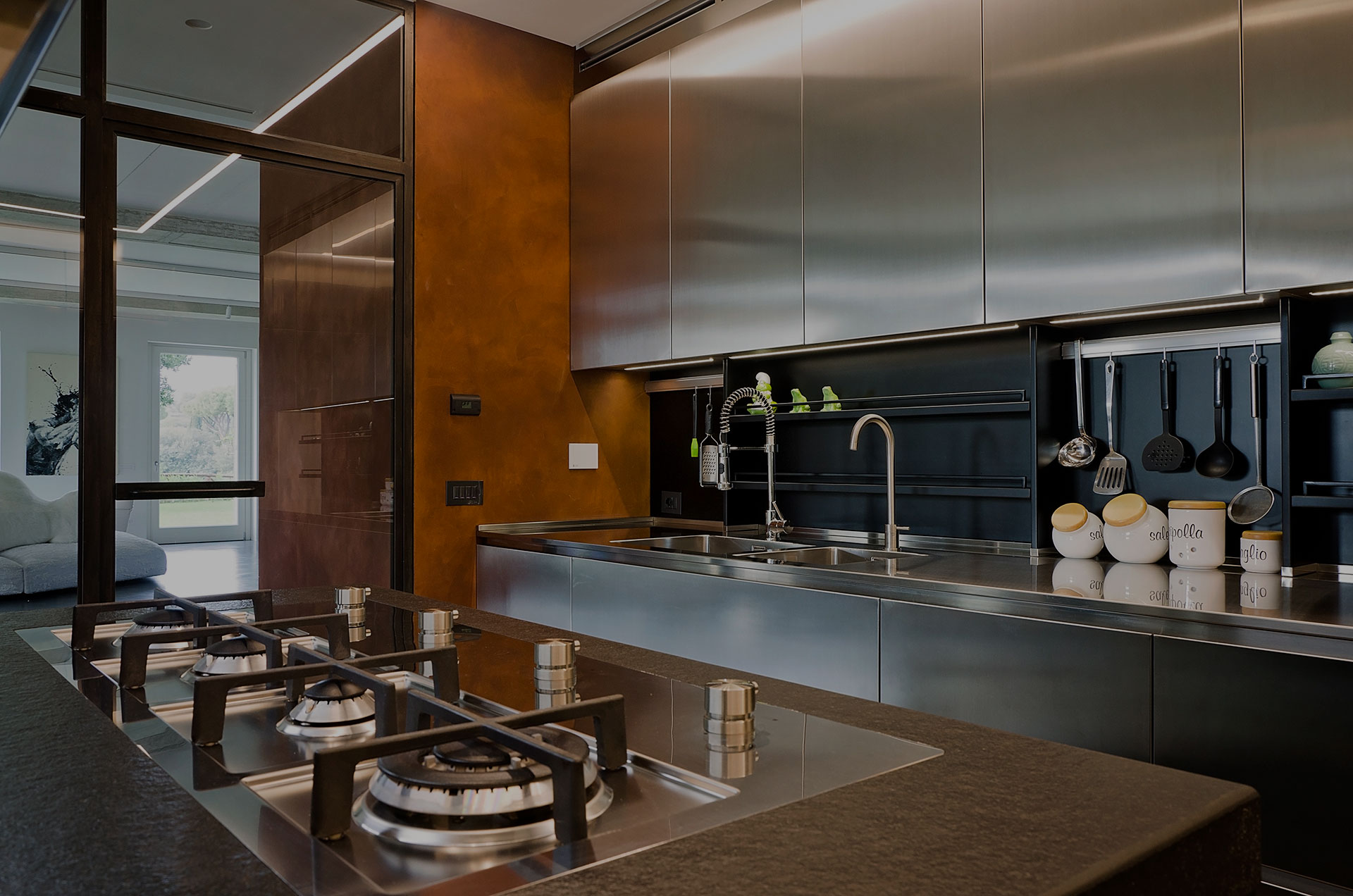 cecchi_cucine_roma_arredamento_roma