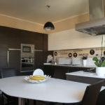 cecchi_cucine_roma_arredamento_roma