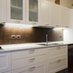 cecchi_cucine_roma_arredamento_roma