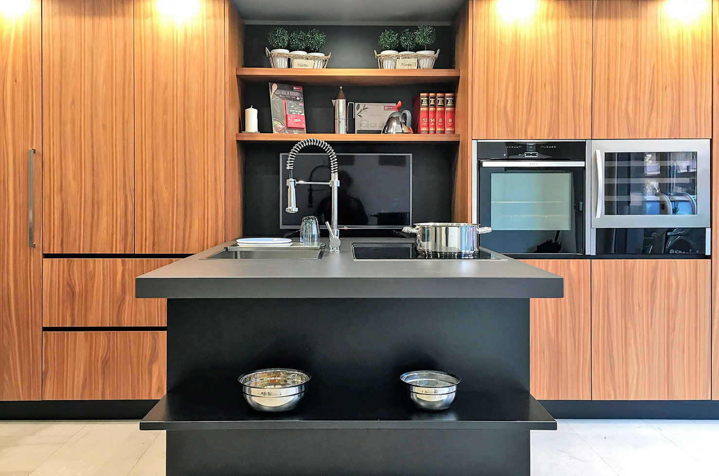 cecchi_cucine_roma_arredamento_roma