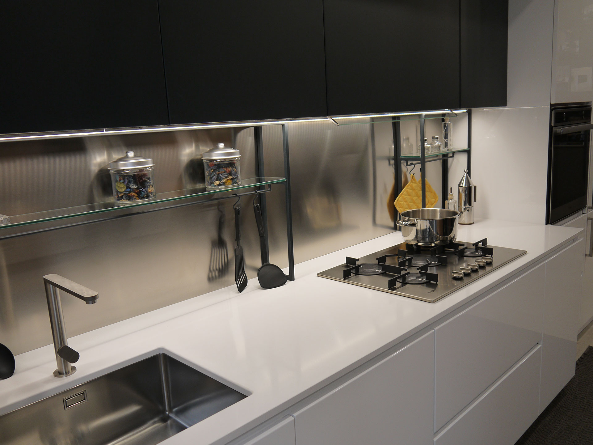 cecchi_cucine_roma_arredamento_roma