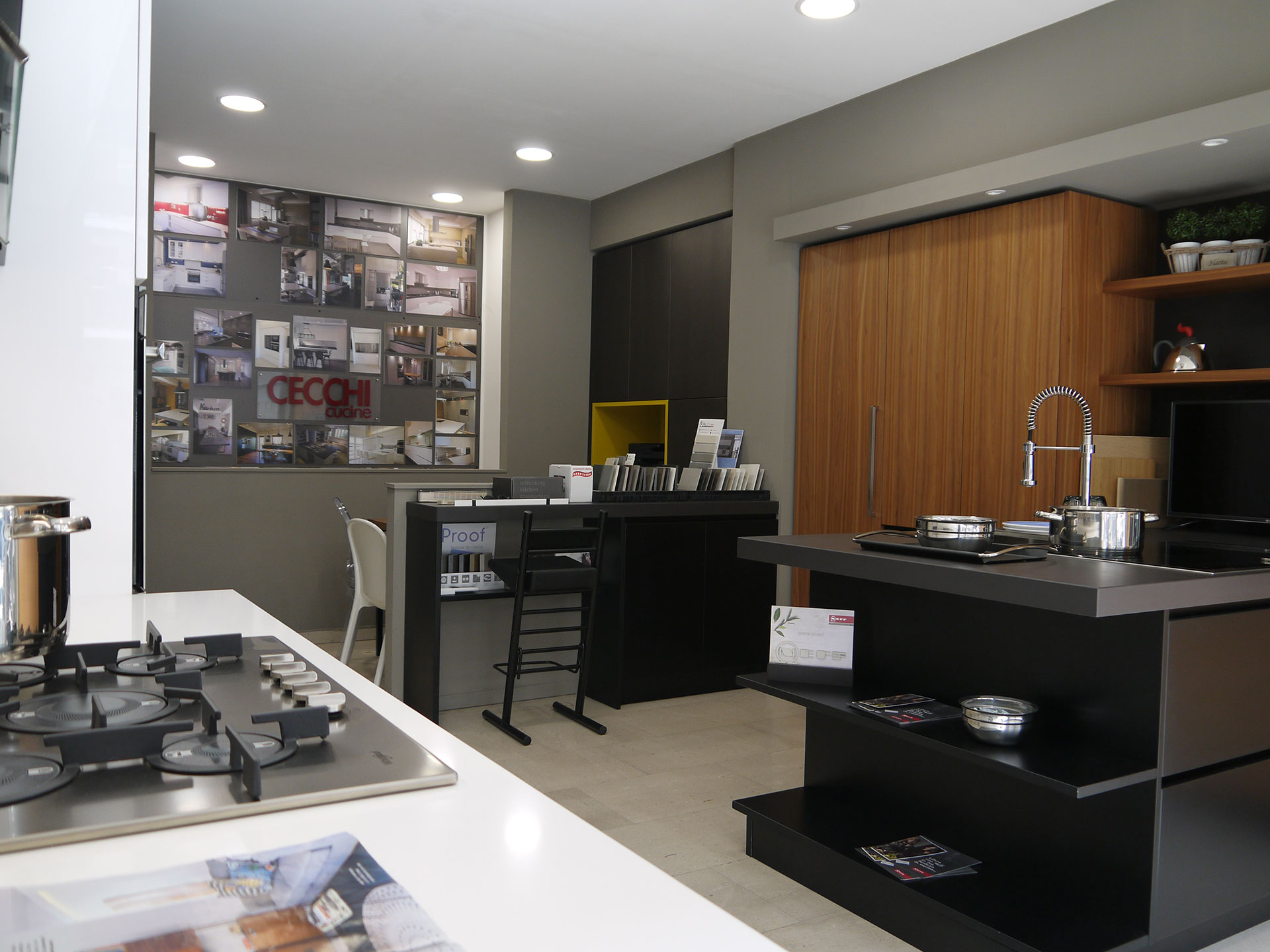 cecchi_cucine_roma_arredamento_roma