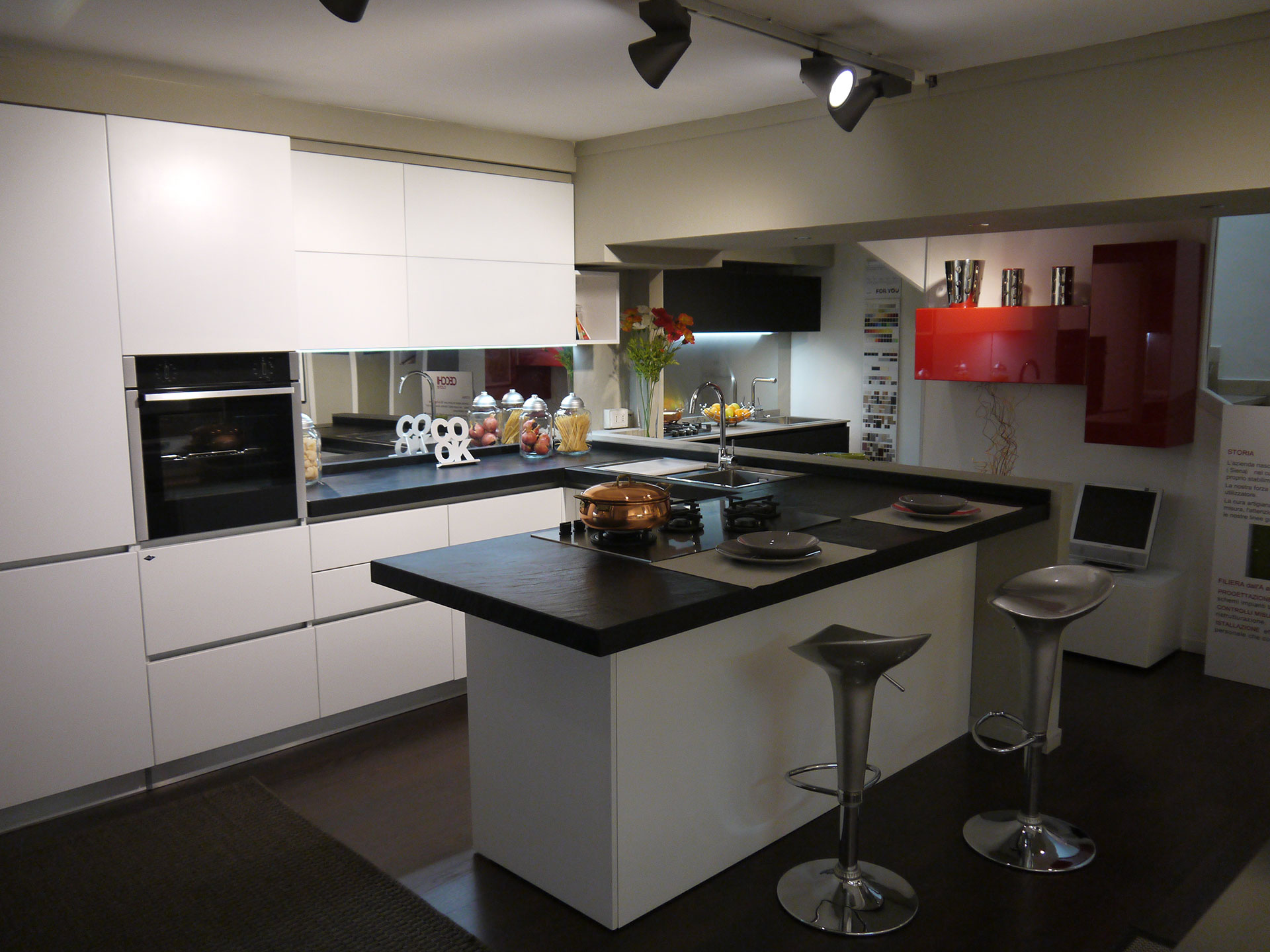 cecchi_cucine_roma_arredamento_roma