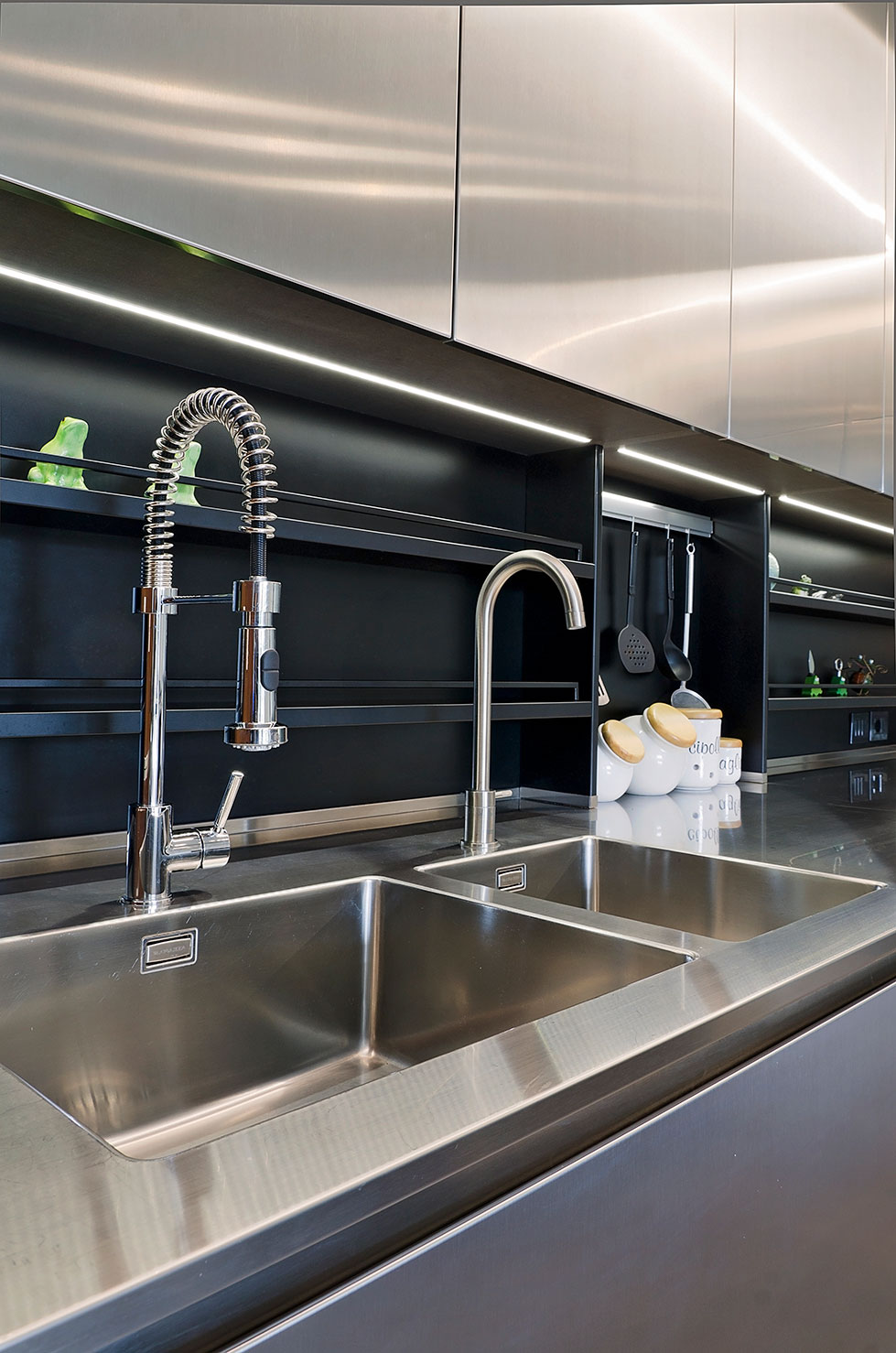 cecchi_cucine_roma_arredamento_roma_8