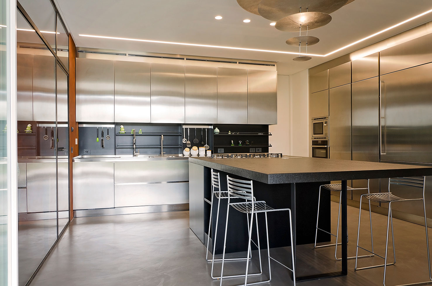 cecchi_cucine_roma_arredamento_roma