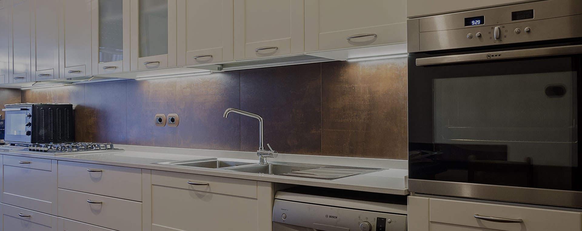 cecchi_cucine_roma_cucina_krea