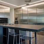 cecchi_cucine_roma_cucina_steel